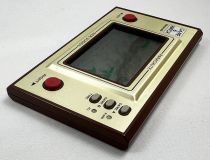 Nintendo Game & Watch - Wide Screen - Parachute (PR-21) loose with box