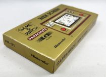 Nintendo Game & Watch - Wide Screen - Parachute (PR-21) occasion en boite