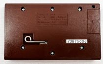 Nintendo Game & Watch - Wide Screen - Parachute (PR-21) occasion en boite