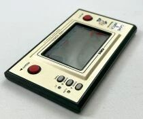 Nintendo Game & Watch - Wide Screen - Popeye (PP-23) loose