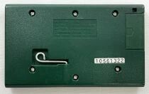 Nintendo Game & Watch - Wide Screen - Popeye (PP-23) loose