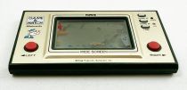 Nintendo Game & Watch - Wide Screen - Popeye (PP-23) occasion