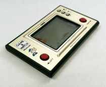 Nintendo Game & Watch - Wide Screen - Popeye (PP-23) occasion