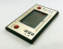 Nintendo Game & Watch - Wide Screen - Popeye (PP-23) occasion
