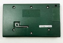 Nintendo Game & Watch - Wide Screen - Popeye (PP-23) occasion