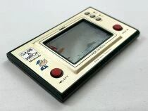 Nintendo Game & Watch - Wide Screen - Popeye (PP-23) occasion