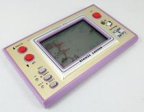 Nintendo Game & Watch - Wide Screen - Snoopy Tennis (Loose with box)