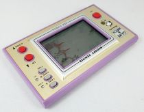 Nintendo Game & Watch - Wide Screen - Snoopy Tennis (occasion en boite)