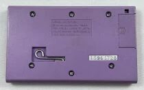Nintendo Game & Watch - Wide Screen - Snoopy Tennis (SP-30) occasion