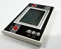 Nintendo Game & Watch - Wide Screen - Turtle Bridge (TL-28) loose