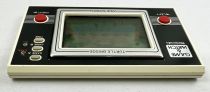 Nintendo Game & Watch - Wide Screen - Turtle Bridge (TL-28) occasion