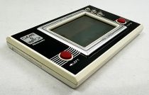 Nintendo Game & Watch - Wide Screen - Turtle Bridge (TL-28) occasion