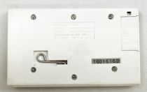 Nintendo Game & Watch - Wide Screen - Turtle Bridge (TL-28) occasion