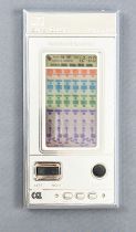 Nintendo Game & Watch (CGL) - Super Color - Spitball Sparky