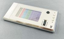 Nintendo Game & Watch (CGL) - Super Color - Spitball Sparky