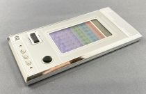 Nintendo Game & Watch (CGL) - Super Color - Spitball Sparky
