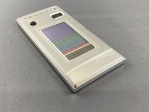 Nintendo Game & Watch (CGL) - Super Color - Spitball Sparky