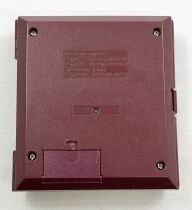 Nintendo Game & Watch (J.i21) - Multi Screen - Mario Bros. (MW-56) occasion