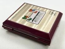 Nintendo Game & Watch (J.i21) - Multi Screen - Mario Bros. (MW-56) occasion