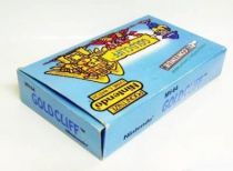 Nintendo Game & Watch (Pocketsize) - Gold Cliff (Near-Mint in box)