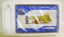 Nintendo Game & Watch (Pocketsize) - Gold Cliff (Near-Mint in box)