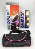 Nintendo Game Boy - Hip Pouch Carrying Case 