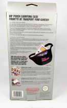 Nintendo Game Boy - Hip Pouch Carrying Case 