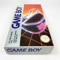 Nintendo Game Boy - Hip Pouch Carrying Case 