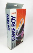 Nintendo Game Boy - Pochette de Transport \ Banane\  (neuve en boite)