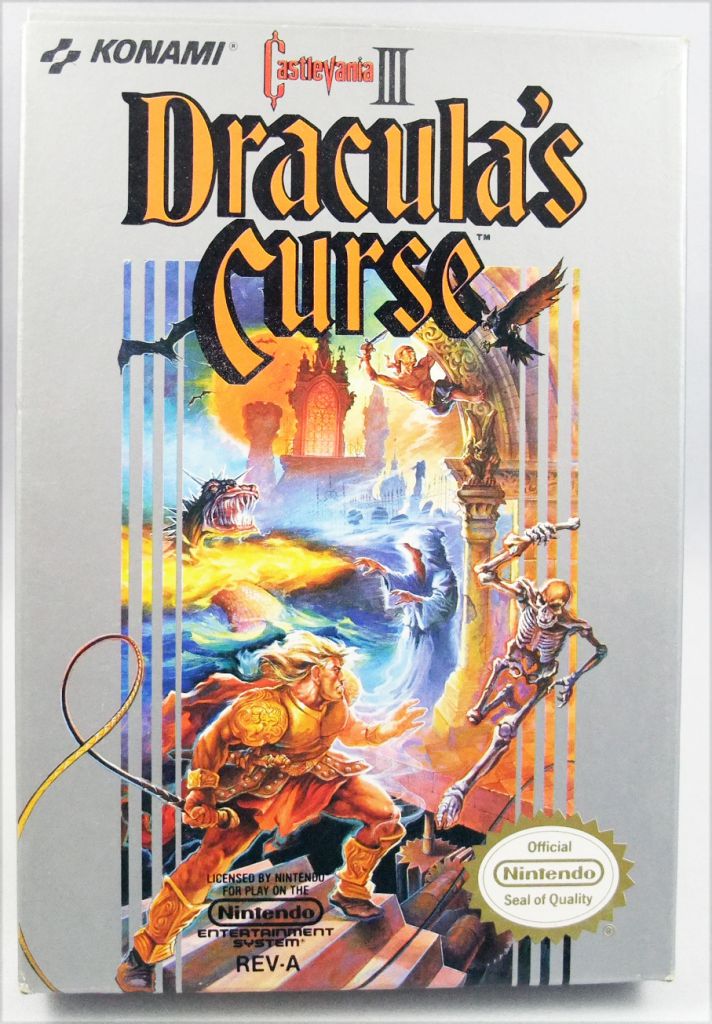 nintendo-nes---castlevania-iii-dracula-s-curse---konami--version-us--p-image-381577-grande.jpg