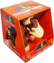 Nintendo Universe - Donkey Kong - Popco 12\'\'.Action Figure