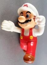 Nintendo Universe - Mario Bros. - Figurine McDonald\'s 2014 - Super Mario