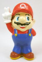 Nintendo Universe - Mario Bros. - Figurine PVC Premium Mars - Mario