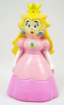 Nintendo Universe - Mario Bros. - Figurine PVC Premium Mars - Princess Peach 