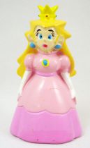 Nintendo Universe - Mario Bros. - Mars Premium PVC Figure - Princess Peach -