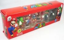 nintendo_universe___super_mario___coffret_figurines_pvc_serie_1___goldie__1_