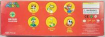 nintendo_universe___super_mario___coffret_figurines_pvc_serie_2___goldie__2_