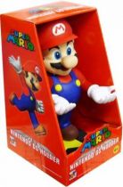 Nintendo Universe - Super Mario - figurine Popco 30cm