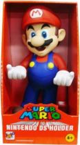 Nintendo Universe - Super Mario - Popco 12\'\' Nintendo DS Holder Figure