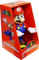 Nintendo Universe - Super Mario - Popco 12\'\' Nintendo DS Holder Figure