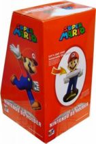 Nintendo Universe - Super Mario - Popco 12\'\' Nintendo DS Holder Figure