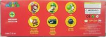 nintendo_universe___super_mario___coffret_figurines_pvc_serie_1___goldie__2_