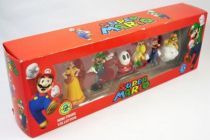 nintendo_universe___super_mario___coffret_figurines_pvc_serie_2___goldie__1_