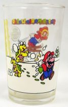 nintendo_universe___super_mario_world___verre_a_moutarde_amora____1_mario_super_glisse__1_