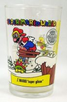 nintendo_universe___super_mario_world___verre_a_moutarde_amora____1_mario_super_glisse