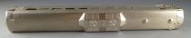 NJ Custom Brass 4012 Ho Santa Fe Autorail Diesel Budd Rdc-2 DE-112 Motorisé Neuf Boite