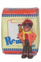 Nobody\\\'s Boy Remi - Bogi PVC figure - Mattia (in box)