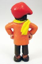 Nobody\\\'s Boy Remi - Bogi PVC figure - Mattia