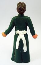 Nobody\\\'s Boy Remi - Bogi PVC figure - Miss Barberin