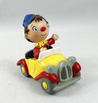 Noddy - BBC Enterprise 1994 - Noddy and his Car